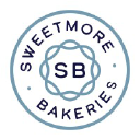 sweetmore bakeries