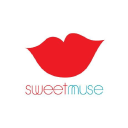 Sweet Muse
