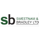 sweetnam-bradley.com