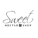 sweetnectarshop.com
