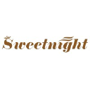 sweetnight.com