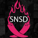 Sweet 'N Spicy Designs