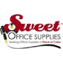 sweetofficesupplies.com