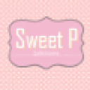sweetpconfectionery.co.uk
