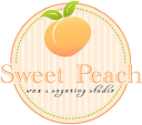 sweetpeachwax.com