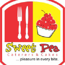 sweetpeaedibles.com