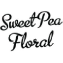 sweetpeafloralandgift.com
