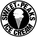 sweetpeaksicecream.com