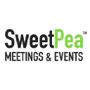 SweetPea Meetings & Events