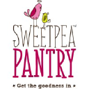 sweetpeapantry.co.uk