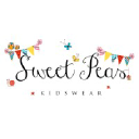 sweetpeaskidswear.com