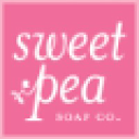 sweetpeasoapcompany.com