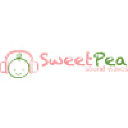 sweetpeasoundwaves.com