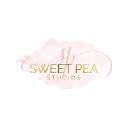 sweetpeastudiosva.com