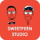 sweetpeen.com