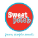 sweetpete.net