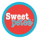 Sweet Pete