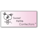 sweetpetiteconfections.com