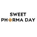 sweetpharmaday.com