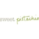 sweetpistachio.com