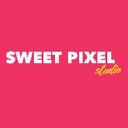 sweetpixelstudio.com
