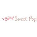 sweetpopshop.com