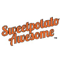 sweetpotatoawesome.com