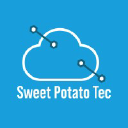 sweetpotatotec.com