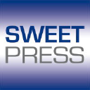 sweetpress.com