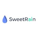 sweetrain.com