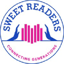 sweetreaders.org
