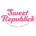 sweetrepublic.com.au