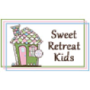 sweetretreatkids.com