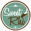 Sweet Rhi