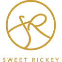 sweetrickey.com