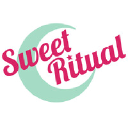 sweetritual.com