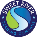 sweetriver.com