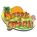 sweets4treatsonline.com