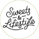 sweetsandlifestyle.com