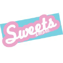 sweetsandmore.org