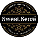 sweetsensicbd.com