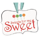 sweetsformysweet.co.uk