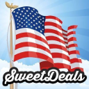 Read Sweet Deals Reviews