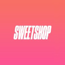sweetshopmedia.com