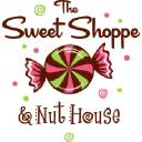 Sweet Shoppe