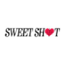 sweetshotusa.com