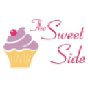 sweetside.ca