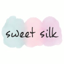 sweetsilktreats.com