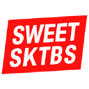 sweetskateboards.com