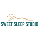 sweetsleepstudio.com